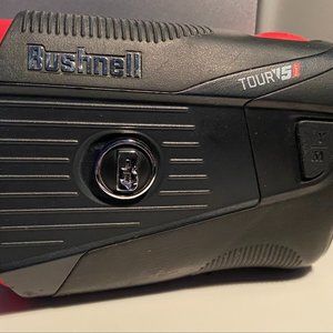 Bushnell Tour V 5 Shift